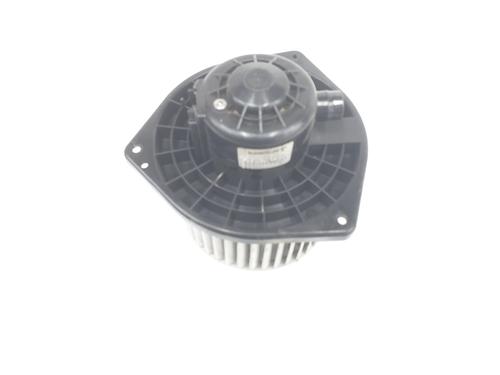 Heater blower motor SUZUKI GRAND VITARA II (JT, TE, TD)  | BP26944211M62 