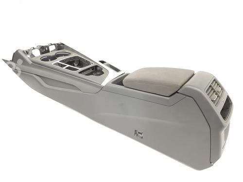 Armrest / Center console AUDI A4 B9 (8W2, 8WC) 2.0 TDI (190 hp) 8W1863241A   | 8W1863241A   |