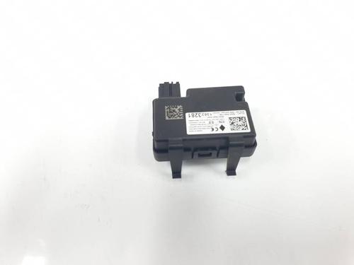 Used Electronic module Electronic module 38568069 38568069