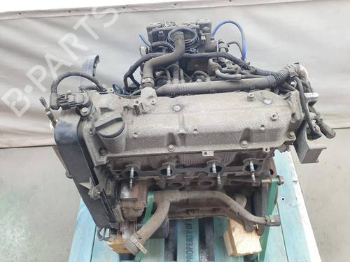Motor Motor 38914001 38914001