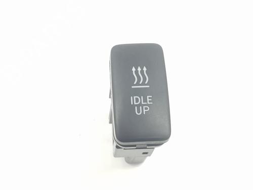 Used Switch TOYOTA LAND CRUISER PRADO (_J12_) 3.0 D-4D (KDJ120, KDJ125) (166 hp) 12465933
