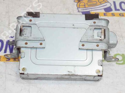 Other MITSUBISHI PAJERO IV (V8_W, V9_W) 3.2 DI-D (V88W, V98W) | BP14118534O1 