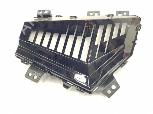 Other RENAULT SCENIC E-TECH PHASE I EV60 | BP37033081O1 - Image 4