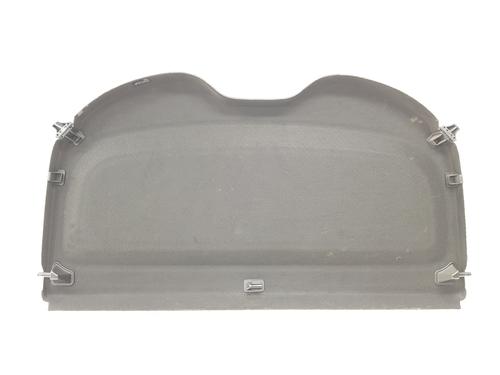 Rear parcel shelf MERCEDES-BENZ A-CLASS (W176) A 200 CDI / d (176.008) | BP34348791C85  - Image 5