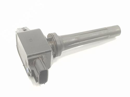 Used Ignition coil Ignition coil MAZDA 2 Hatchback (DL, DJ) [2014-2026] 11018242 11018242