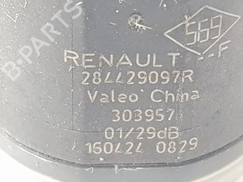 Electronic module RENAULT ARKANA I (LCM_, LDN_) | BP33269671M83 - Image 4