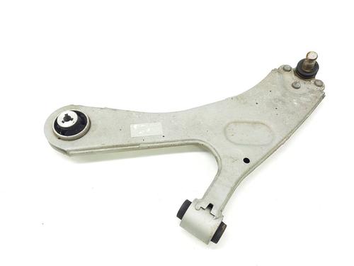 Used Left front suspension arm Left front suspension arm 39563045 39563045