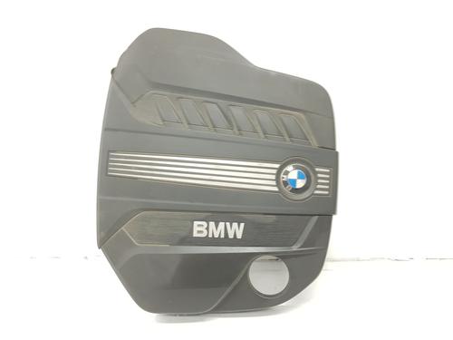 Used Upper protection BMW X5 (E70) xDrive 30 d (245 hp) 14109419