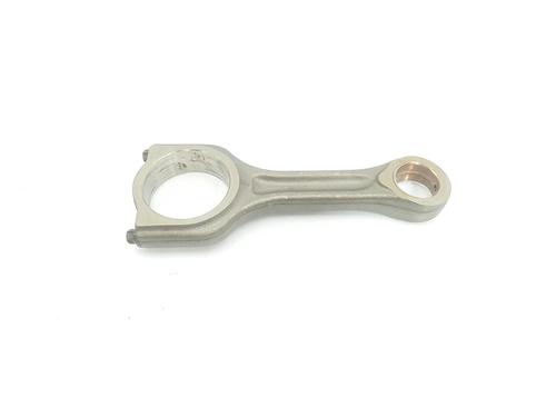 Other PEUGEOT 308 II (LB_, LP_, LW_, LH_, L3_) 1.6 HDi / BlueHDi 115 | BP14926892O1 