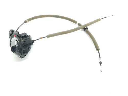 rear-right-lock-nissan-qashqai-ii-j11-j11_-2013-36807337 main image