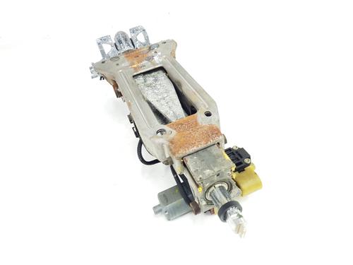 Steering column BMW X5 (E70) 3.0 d | BP35746463M21 - Image 2