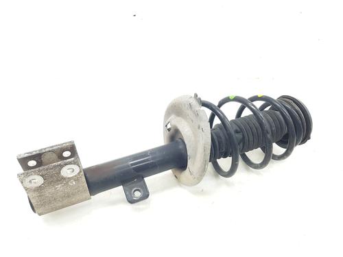 Left front shock absorber CITROËN BERLINGO MULTISPACE (B9) 1.6 HDi 75 16V | BP35737772M16 - Image 4