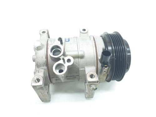 Used AC compressor MG MG ZS SUV 1.5 VTi (106 hp) 18097982