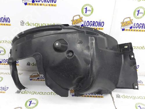 Wheel arch BMW 1 (E87) 118 d | BP14121397C56 