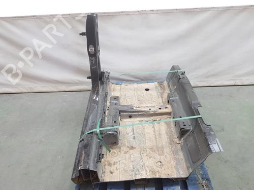 Andre SEAT IBIZA V (KJ1, KJG) 1.0 MPi (80 hp) 14983921