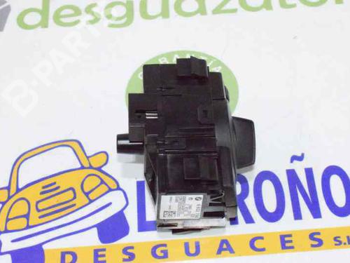 Headlight switch BMW 1 Coupe (E82) 120 d | BP1365710I24 