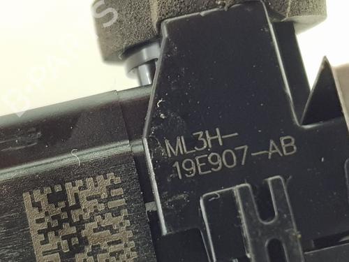 Electronic sensor FORD PUMA (J2K, CF7) 1.0 EcoBoost mHEV | BP30750284M84 