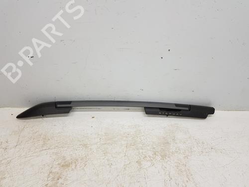 Tagræling Tagræling DACIA SANDERO III [2021-2026] 34245499 34245499