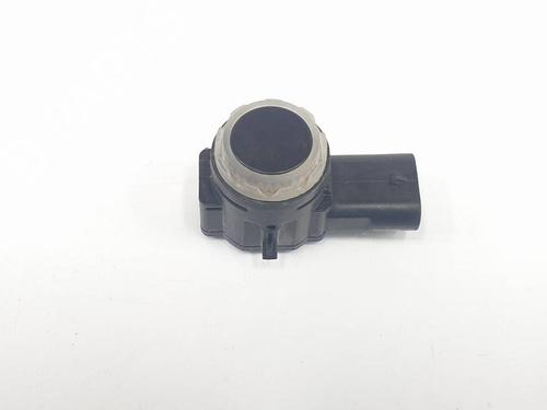 other-alfa-romeo-tonale-965_-2022-38708890 main image
