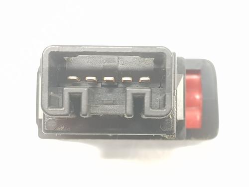 Warning switch TOYOTA LAND CRUISER PRADO (_J12_) 3.0 D-4D (KDJ120, KDJ125) | BP16054589I22 