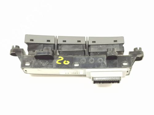 Switch HYUNDAI KONA (OS, OSE, OSI) 1.0 T-GDi | BP19082890I30 