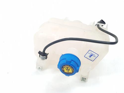 expansion-tank-fiat-ducato-van-250_-2006-36679352 main image