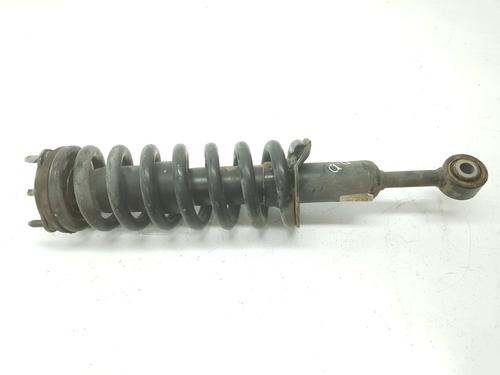 Right front shock absorber FORD RANGER (TKE) 3.2 TDCi 4x4 | BP15057354M17 