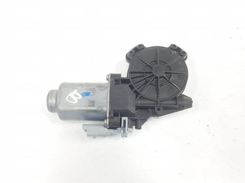 Used Front right window mechanism Front right window mechanism CITROËN BERLINGO MULTISPACE (B9) 1.6 BlueHDi 100 (99 hp) 10286451 10286451