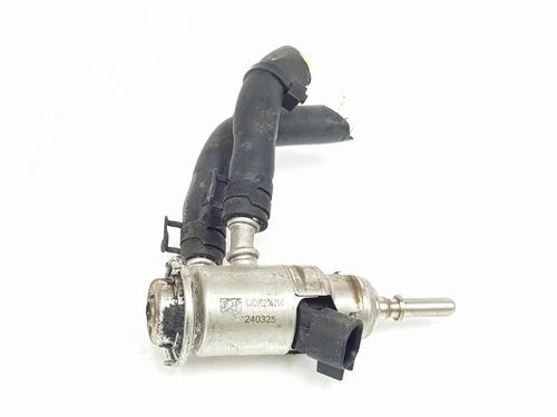 Used Injector Injector PEUGEOT RIFTER [2018-2026] 34355029 34355029