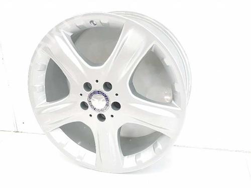 Rim MERCEDES-BENZ M-CLASS (W164) ML 320 CDI 4-matic (164.122) | BP6657424C45 