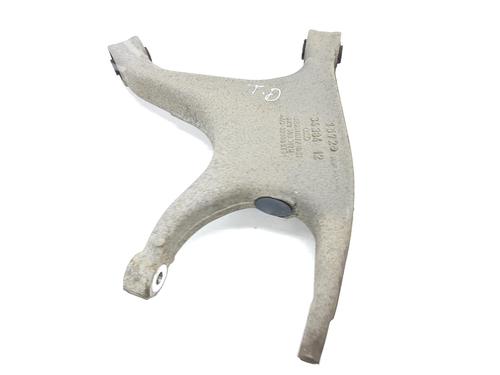 Right rear suspension arm AUDI A5 (8T3) 3.0 TDI quattro | BP16247706M15 
