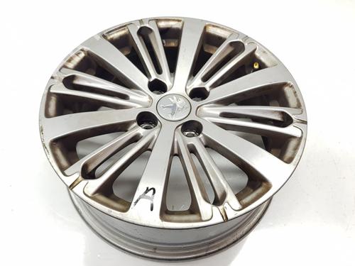 Rim PEUGEOT 208 I (CA_, CC_) 1.2 VTI 82 | BP20509622C45