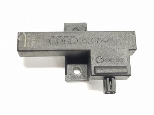 Elektronisk modul AUDI A6 C7 (4G2, 4GC) 2.0 TDI (190 hp) 29575355