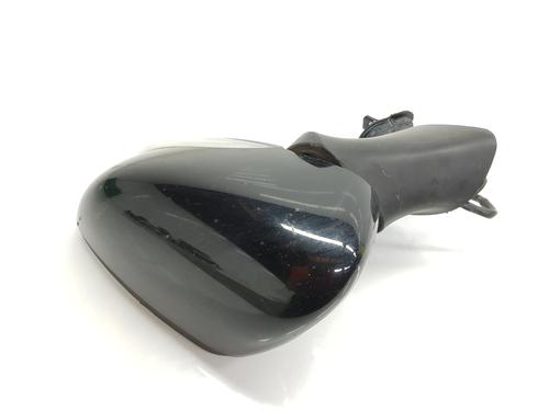 Left mirror RENAULT CLIO IV (BH_)  | BP26231232C26 