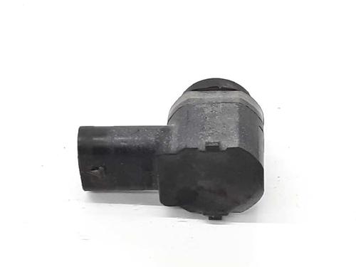 Electronic module VW GOLF VI (5K1) 1.6 TDI | BP14078014M83 