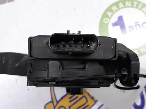 Pedal AUDI A4 B8 (8K2) 2.0 TDI | BP2821982I4 