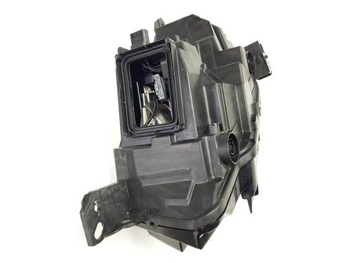 Right headlight PEUGEOT RIFTER e-Rifter | BP40155975C29 - Image 5