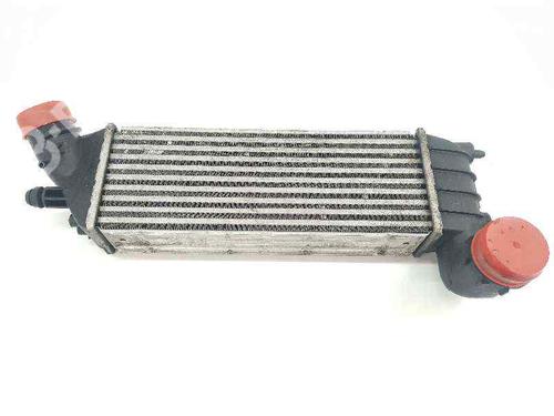 Used Intercooler Intercooler CITROËN C8 (EA_, EB_) 2.2 HDi (128 hp) 6044337 6044337