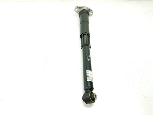 Used Left rear shock absorber VW PASSAT B8 Variant (3G5, CB5) 2.0 TDI (150 hp) 12575507