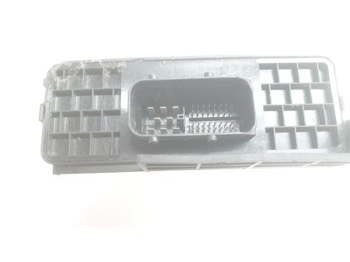 Electronic module AUDI Q7 (4LB) 3.0 TDI quattro | BP36362149M83 - Image 3