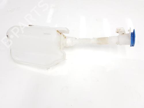 Sprinklertank VW T-ROC (A11, D11) 1.0 TSI | BP37536718C113 - Image 5