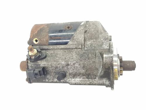 Anlasser für Anlasser 39192786 39192786
