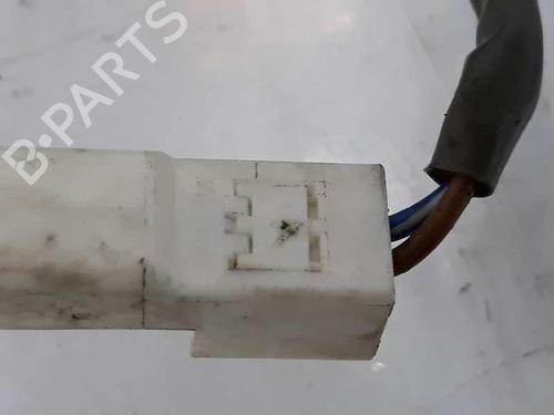 Rear right window mechanism HYUNDAI MATRIX (FC) 1.5 CRDi | BP3658039C25 
