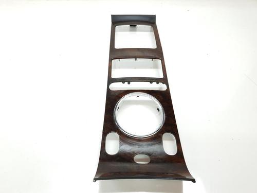 BP18198940O1 main image