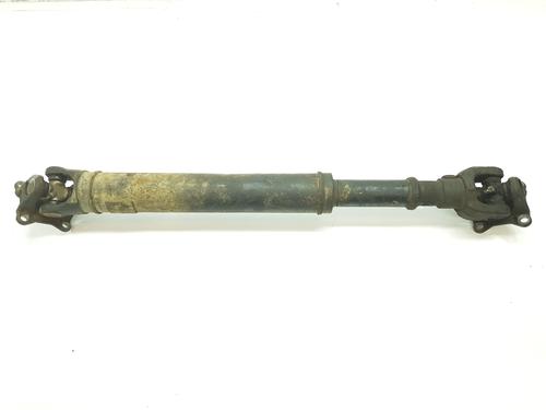 Used Driveshaft TOYOTA LAND CRUISER PRADO (_J12_) 3.0 D-4D (KDJ120, KDJ125) (163 hp) 13546792