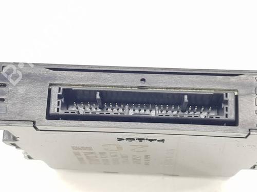 Electronic module TOYOTA RAV 4 IV (_A4_) 2.2 D 4WD (ALA49) | BP39597072M83 - Image 4