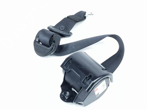 Rear left seatbelt BMW 2 Gran Tourer (F46) 218 d | BP22611271I29 
