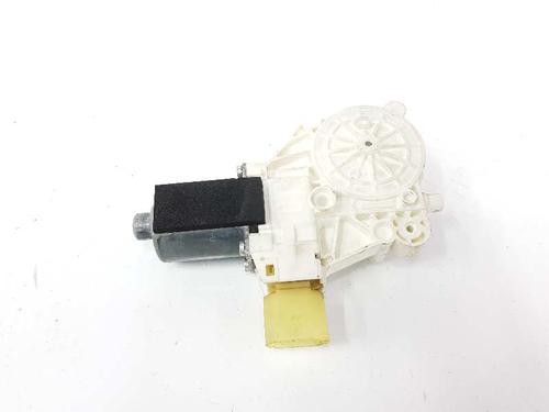 Left front window motor BMW 3 Convertible (E93) 325 i | BP6478957E21 