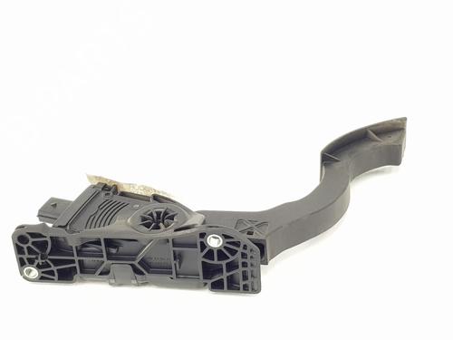 Pedal FORD FOCUS III 1.0 EcoBoost | BP20491976I4 