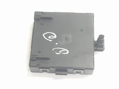 Elektronische module MERCEDES-BENZ GLA-CLASS (X156) GLA 180 (156.942) | BP22407195M83 